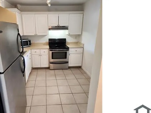 731 N Pine Island Rd APT 402, Fort Lauderdale, FL 33324