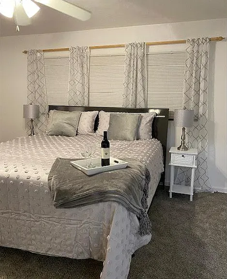 2405 Buckingham Ave — Photo 7