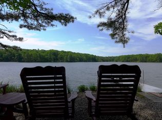 39 East Rd, Wurtsboro, NY 12790