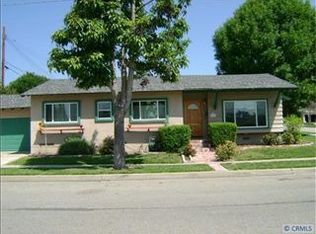211 Keene Dr, La Habra, CA 90631