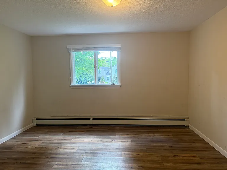 231 Locke Rd — Photo 8
