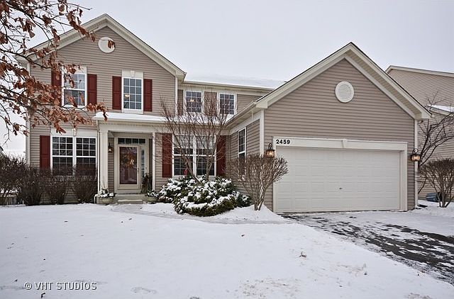 1st image of 2459 Prescott Dr