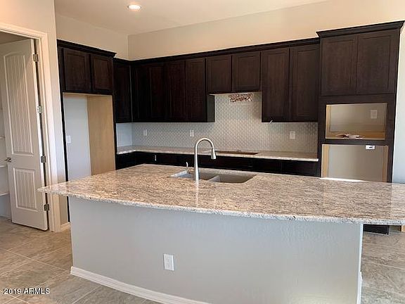 5th image of 18828 N Jameson Dr