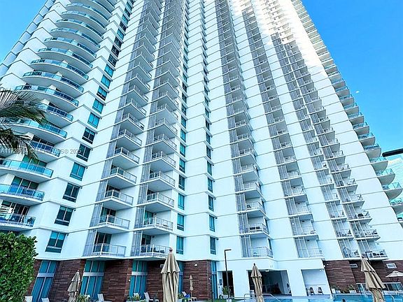 2nd image of 350 S Miami Ave APT 1215