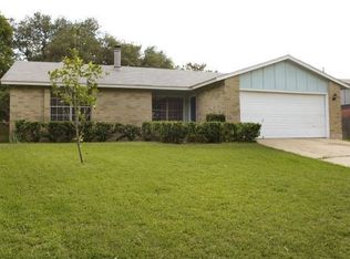 3229 Oak Aly, Austin, TX 78745