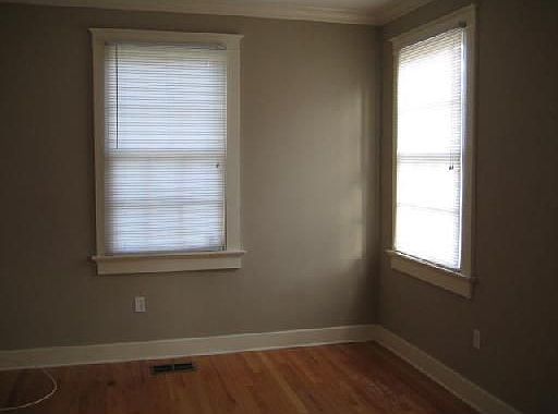 5th image of 3601 Nashville Ave