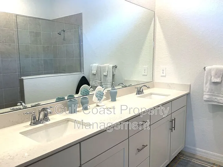 11141 Pinot Dr — Photo 20