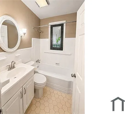 3 bed, 1248 sqft, $1,400 — Photo 4