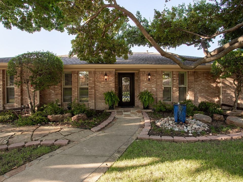 1st image of 3009 Sewanee Dr