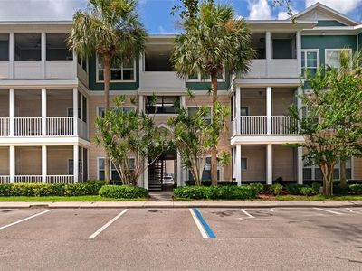 4802 51st St W APT 219, Bradenton, FL, 34210