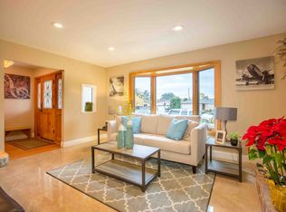 6535 Camden Ave, San Jose, CA