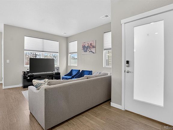 5th image of 4117 E 98th Place