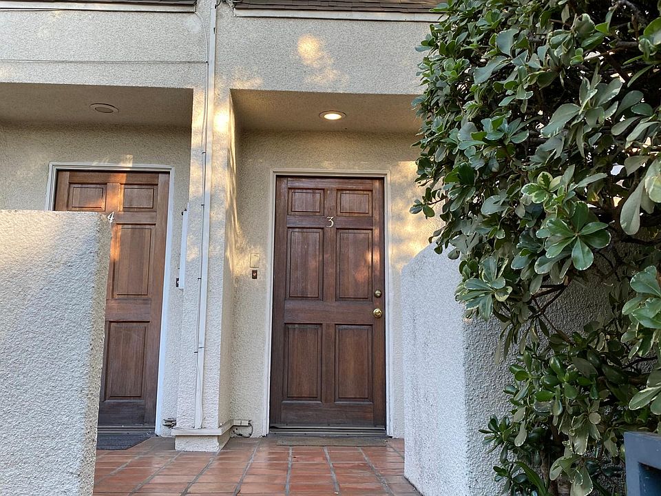 1st image of 747 E California Blvd APT 3