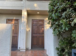 747 E California Blvd APT 3, Pasadena, CA 91106
