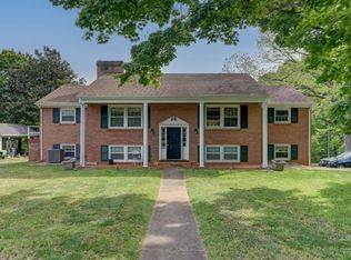 3700 Otter Pl, Lynchburg, VA 24503