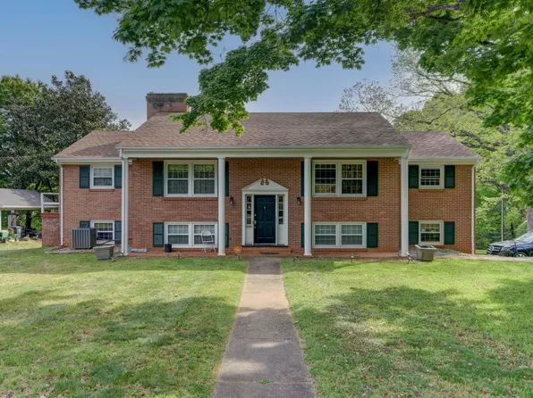 3700 Otter Pl, Lynchburg, VA 24503