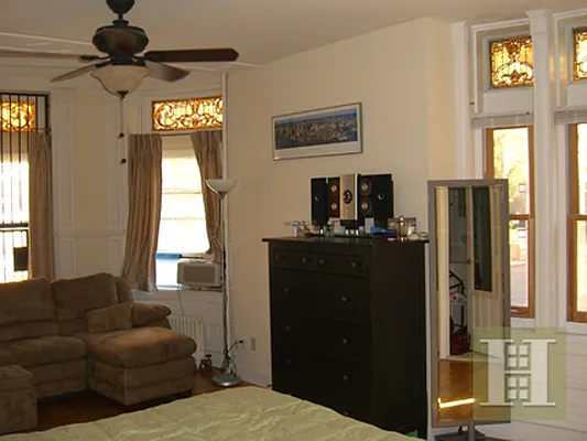 Rented by Halstead Real Estate | media 17