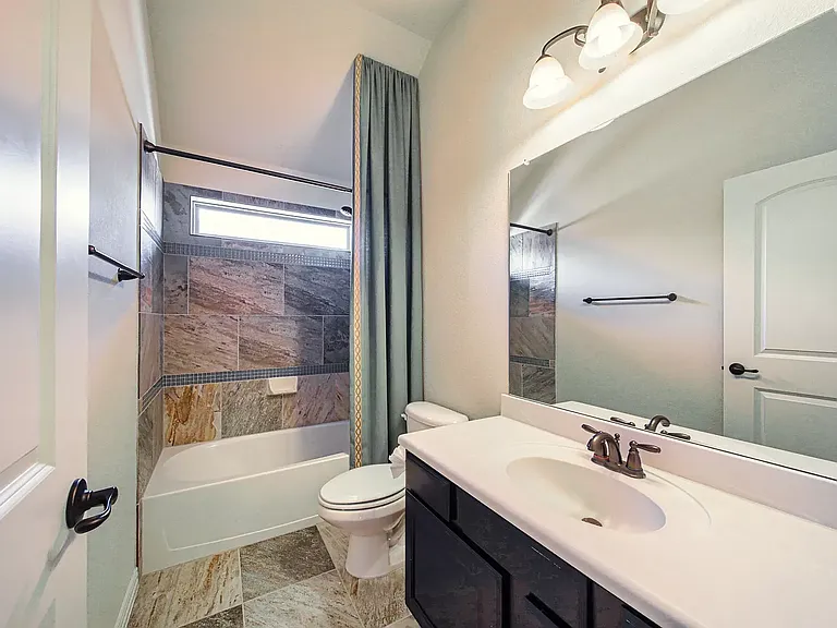 4034 Bishop Ln — Photo 19