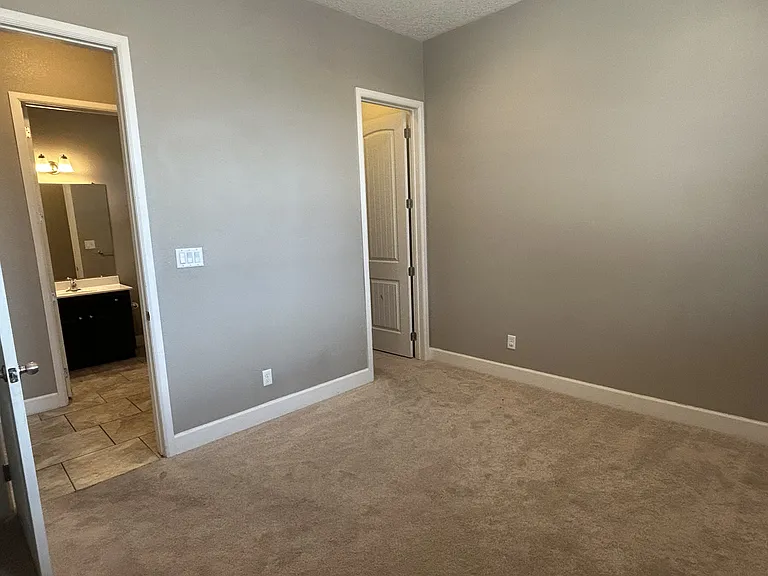 7115 Vista Terraza Dr NW — Photo 7