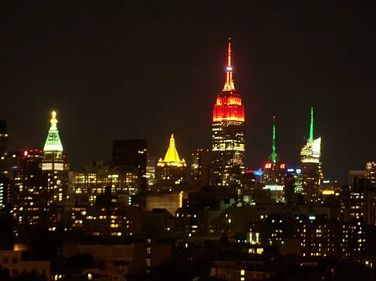 Rented by The Downtown LLC | media 36