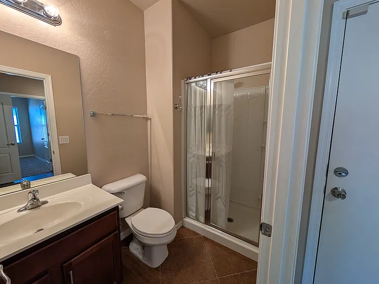 1094 W Jamaica Hope Way — Photo 9