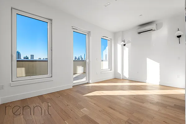 Rented by Rennit Inc. | media 2