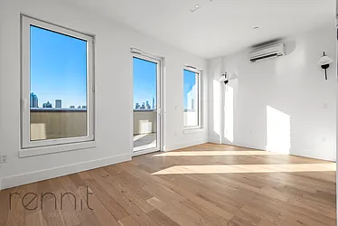 Rented by Rennit Inc.