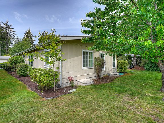 3rd image of 14703 45th Avenue Ct NW