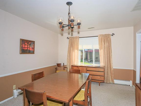 5th image of 6752 Parkview Dr