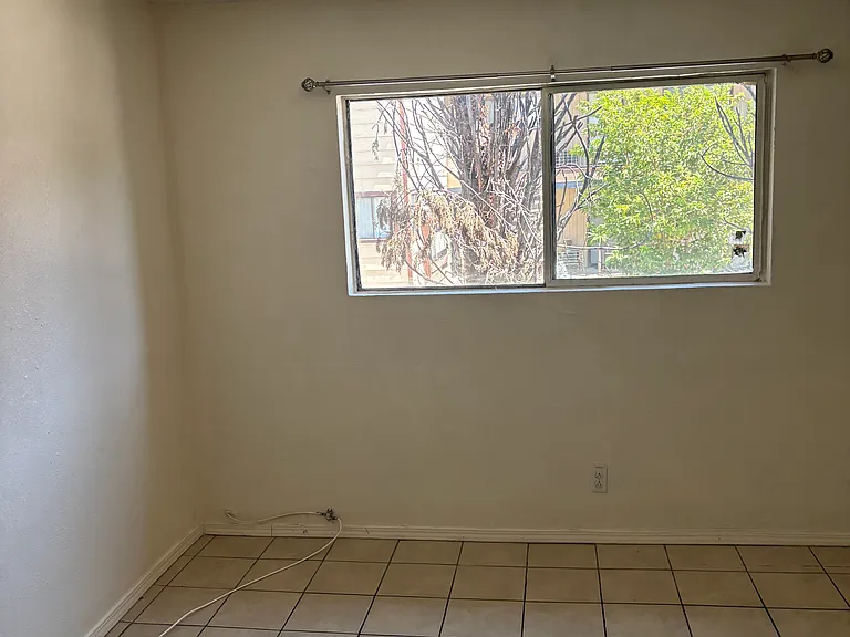 3408 Chapman St #3 — Photo 5