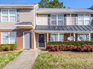 428 W I Pkwy, Dallas, GA 30132