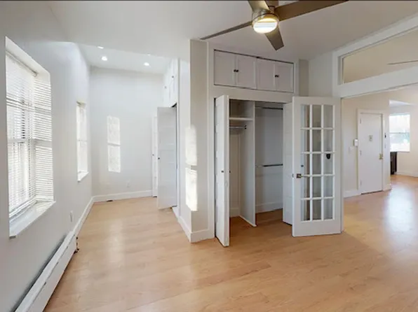 547 Clinton Street image 1 of 6