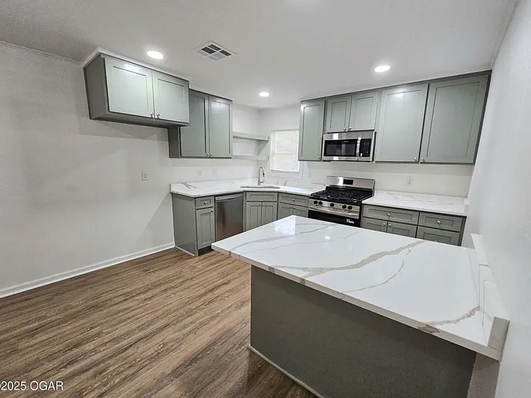 927 K St NW — Photo 3