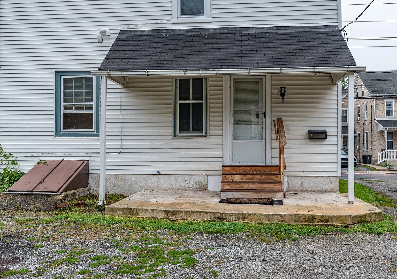 25 S Main Street Unit 1 — Photo 3