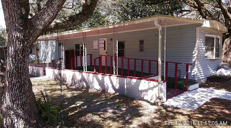 1st image of 1924 S Mobile Villa Dr