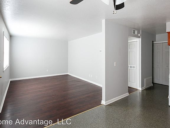 2nd image of 4708 Fury Way APT 46