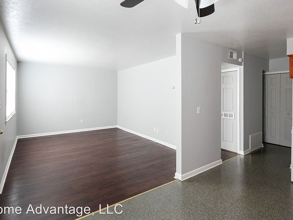1st image of 4708 Fury Way APT 27