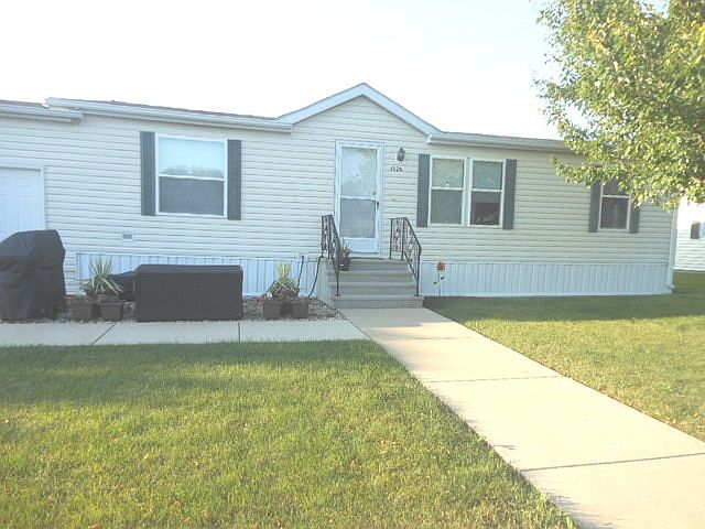 1st image of 1026 Garden Dr
