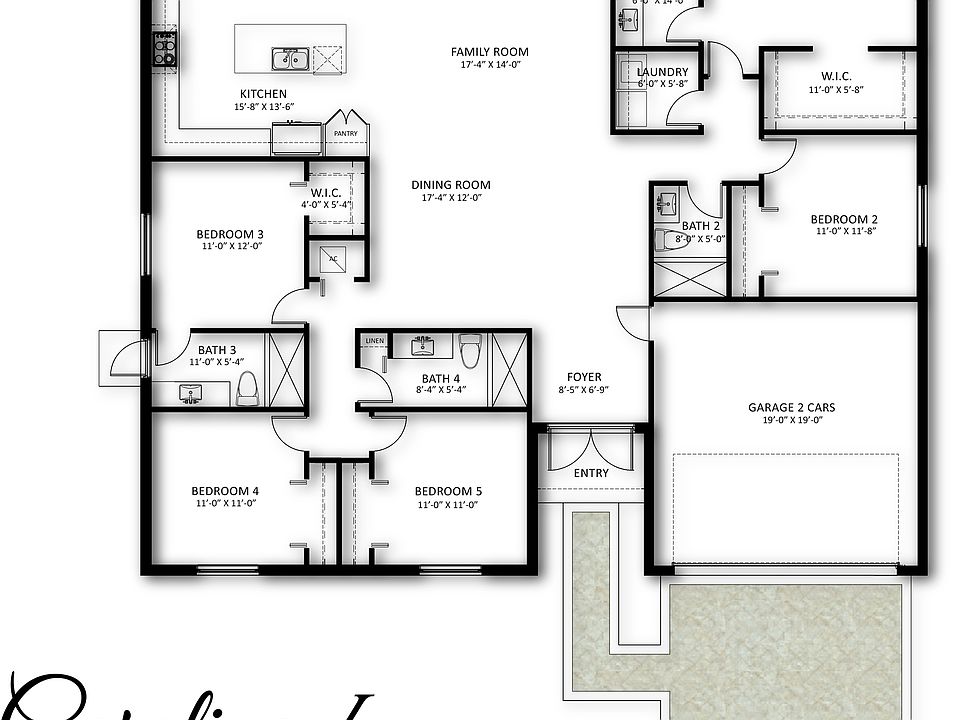15975-sw-157th-ave-odn27l-miami-fl-33187-zillow