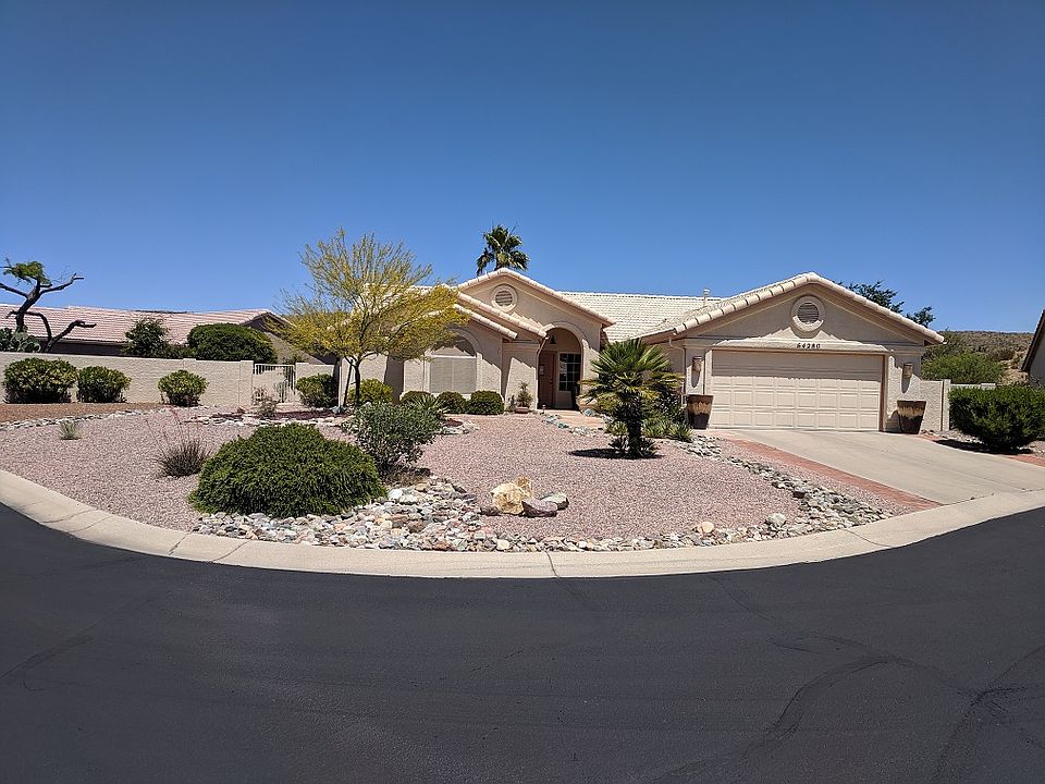 1st image of 64280 E Greenbelt Ln