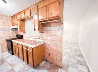 2533 W Sycamore Ave #0, Corsicana, TX 75110