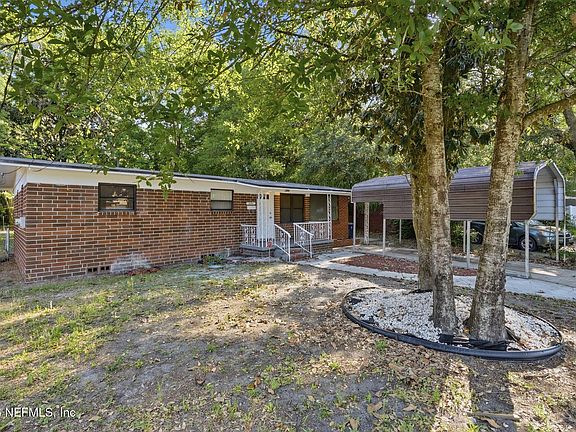 4th image of 4207 FRANCIS Road