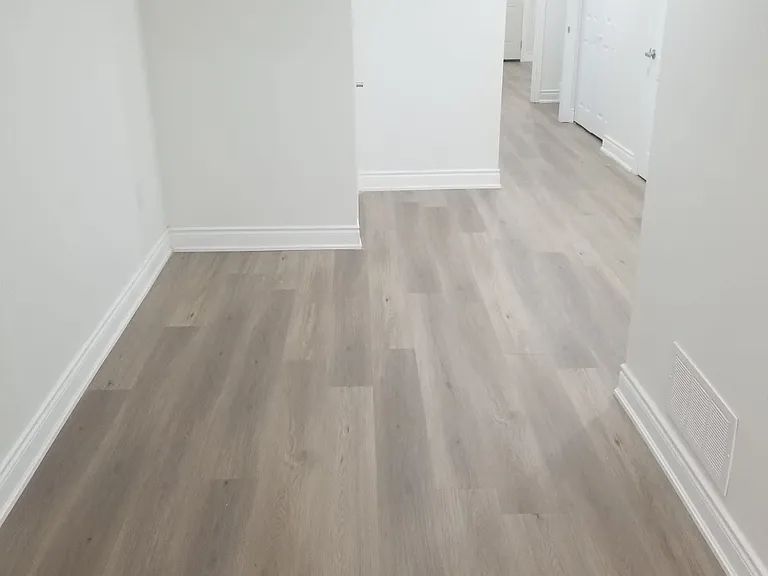 33 Whitefish St #BASEMENT — Photo 7