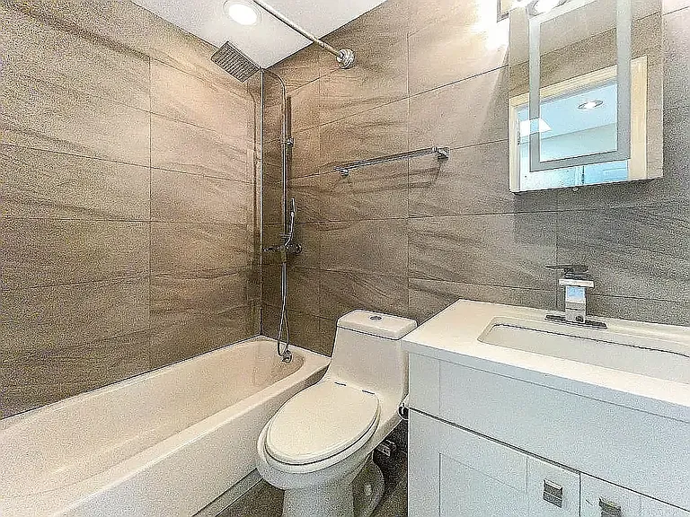 63 Van Buren St #3 — Photo 7