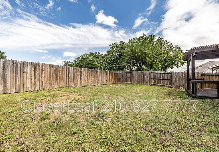 8003 Oxbow Way — Photo 34