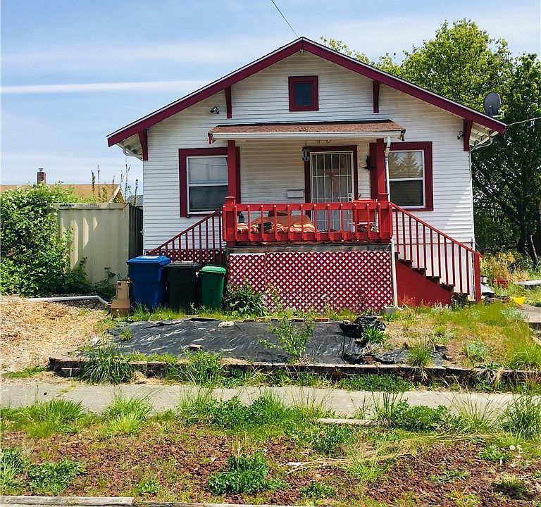 2nd image of 1308 24th Ave S