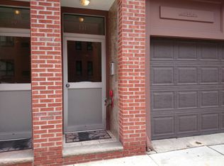 131 Endicott St, Boston, MA 02113