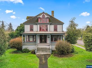 726 5th Ave SW, Albany, OR 97321