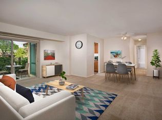 Woodmont Park Apartments, Alexandria, VA 22312