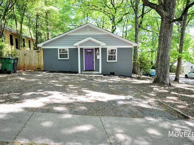 1500 Nassau Blvd — Photo 14